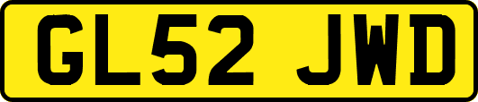 GL52JWD
