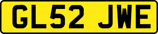 GL52JWE