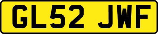 GL52JWF