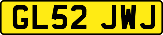 GL52JWJ