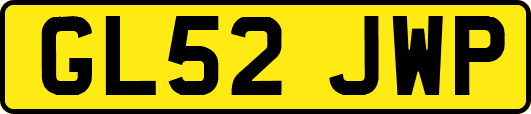 GL52JWP