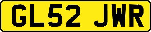 GL52JWR