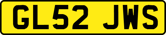 GL52JWS