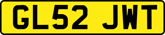 GL52JWT