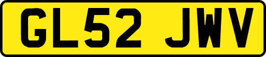 GL52JWV