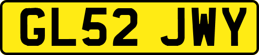 GL52JWY