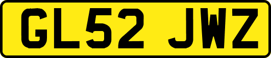 GL52JWZ