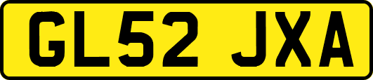 GL52JXA