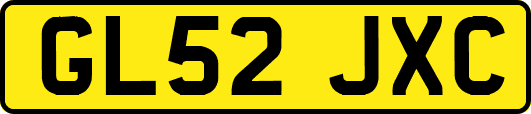 GL52JXC