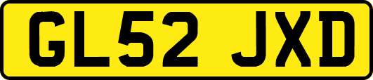GL52JXD