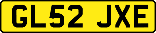 GL52JXE