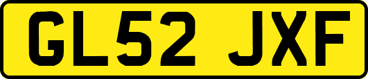 GL52JXF