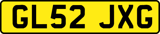 GL52JXG