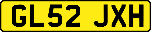GL52JXH