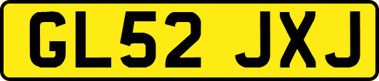 GL52JXJ