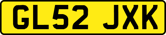 GL52JXK