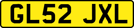GL52JXL