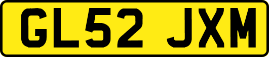 GL52JXM