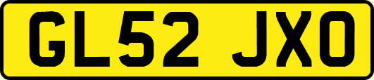 GL52JXO