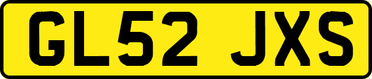 GL52JXS