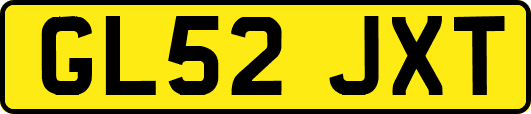 GL52JXT