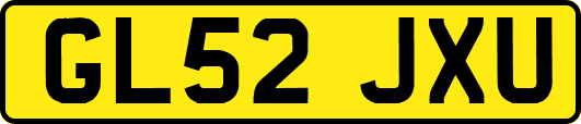 GL52JXU