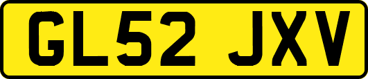 GL52JXV