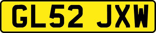 GL52JXW