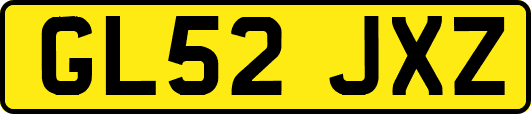GL52JXZ