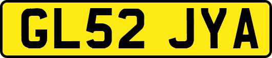 GL52JYA