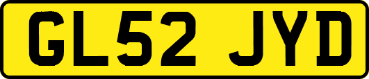 GL52JYD
