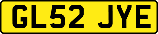 GL52JYE