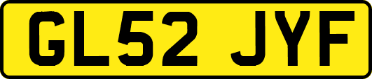 GL52JYF