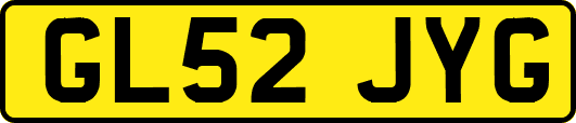 GL52JYG