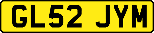 GL52JYM
