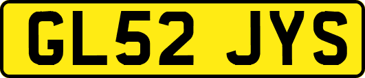 GL52JYS