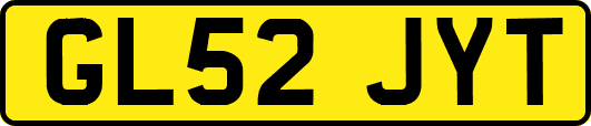 GL52JYT