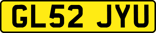 GL52JYU