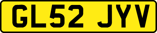 GL52JYV