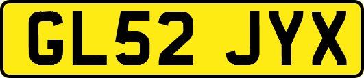 GL52JYX