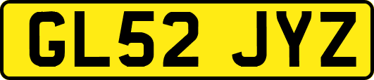 GL52JYZ