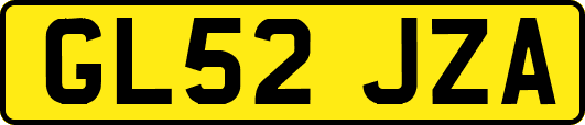 GL52JZA