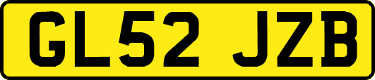 GL52JZB
