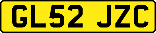 GL52JZC