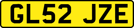 GL52JZE