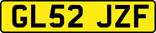 GL52JZF