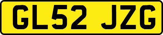 GL52JZG