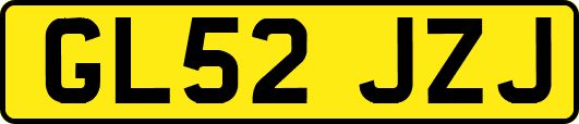 GL52JZJ