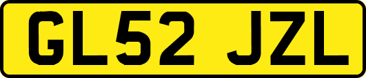 GL52JZL