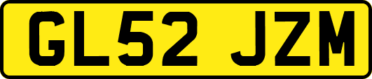 GL52JZM